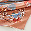 View: Detail, view 3 of 3