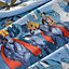 View: Detail, view 3 of 3