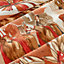 View: Detail, view 4 of 4
