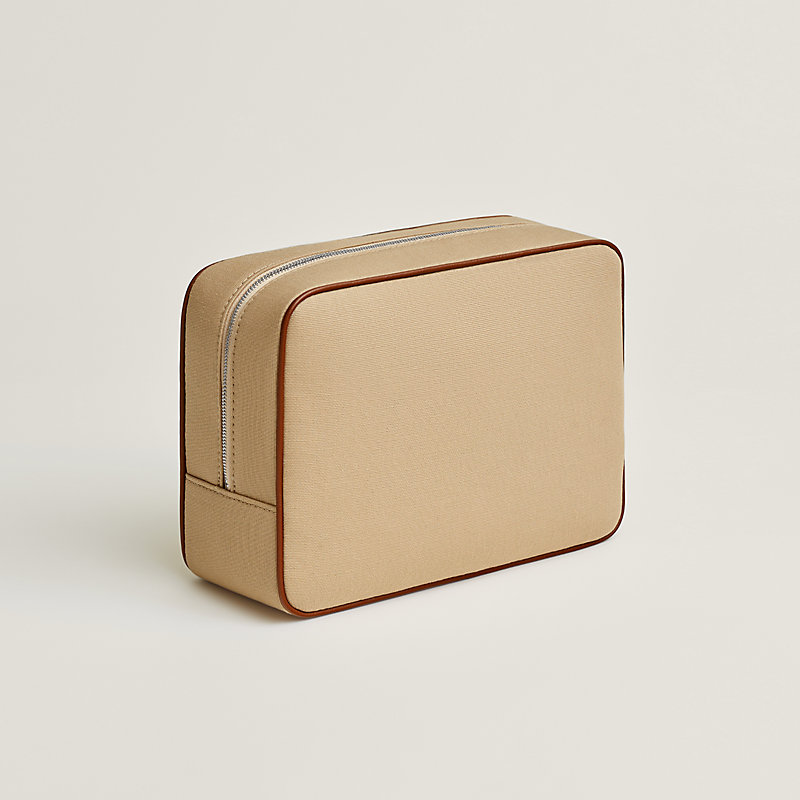 Chapitre case, small model