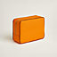 Chapitre case, small model, View: Back, back, view 2 of 4