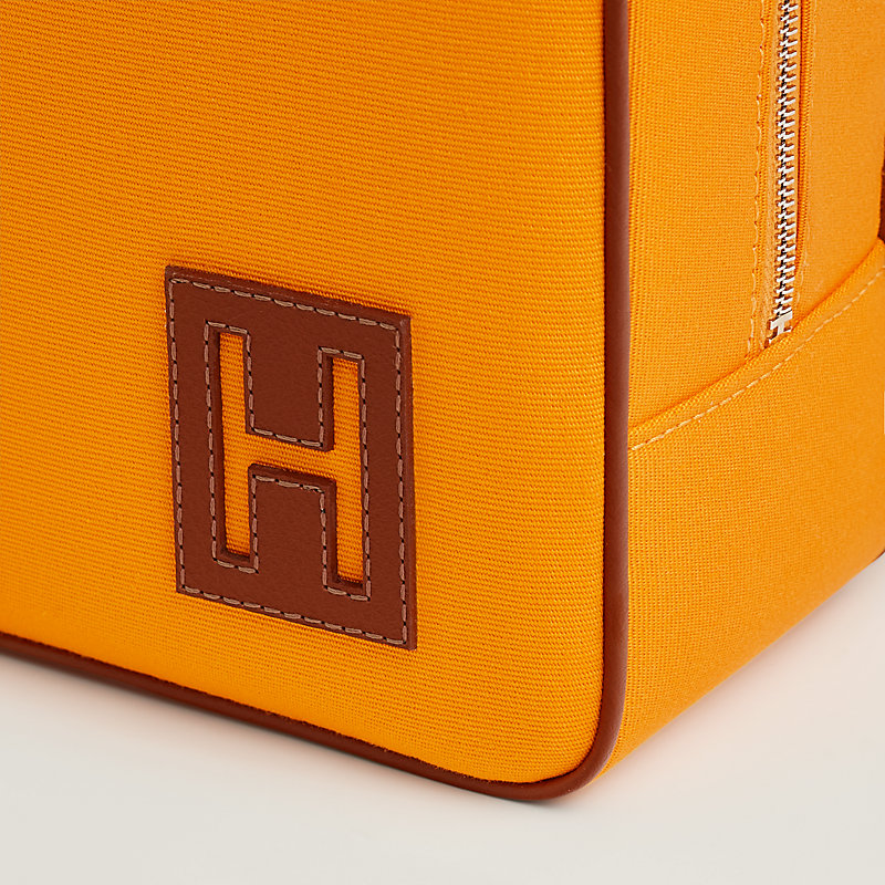 Chapitre case, small model