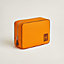 Chapitre case, small model, View: front, front, view 1 of 4