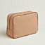 Chapitre H Cavalier case, large model, view 3 of 4
