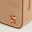 Chapitre H Cavalier case, large model, view 4 of 4