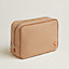 Chapitre H Cavalier case, large model, view 1 of 4