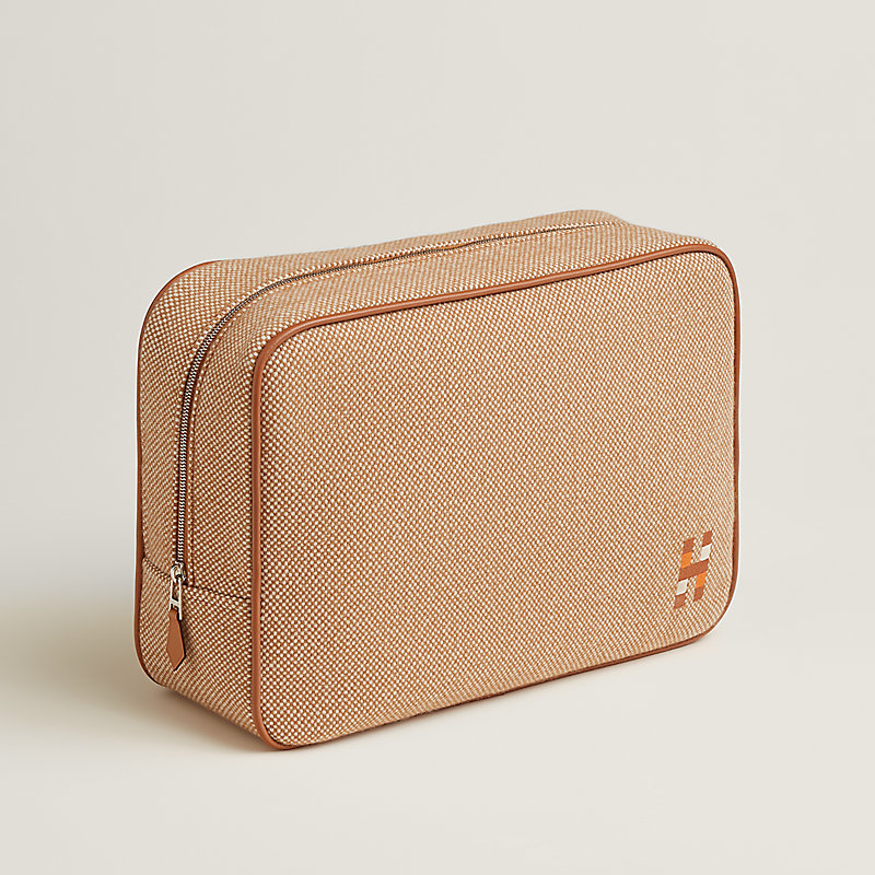Chapitre H Cavalier case, large model