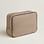 Chapitre H Cavalier case, large model, view 2 of 4