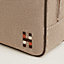Chapitre H Cavalier case, large model, view 3 of 4