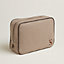 Chapitre H Cavalier case, large model, view 1 of 4
