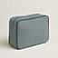 View: Back, Chapitre H Cavalier case, large model
