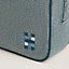 View: Detail, Chapitre H Cavalier case, large model