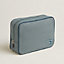 View: front, Chapitre H Cavalier case, large model