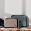 View: Worn, Chapitre H Cavalier case, large model