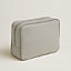 Chapitre H Cavalier case, large model, view 2 of 4