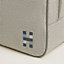 Chapitre H Cavalier case, large model, view 3 of 4