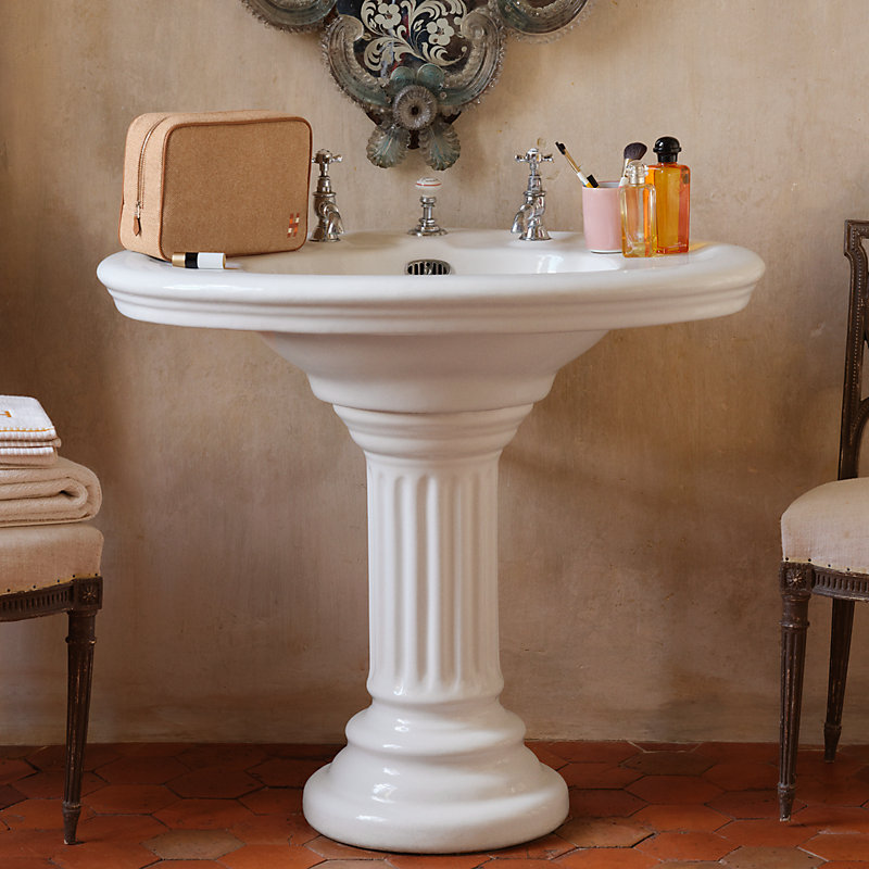 Chapitre H Cavalier case, small model