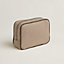 Chapitre H Cavalier case, small model, view 3 of 4