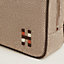 Chapitre H Cavalier case, small model, view 4 of 4
