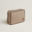 Chapitre H Cavalier case, small model, view 1 of 4