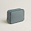 Chapitre H Cavalier case, small model, view 3 of 4
