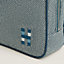 Chapitre H Cavalier case, small model, view 4 of 4
