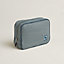 Chapitre H Cavalier case, small model, view 1 of 4