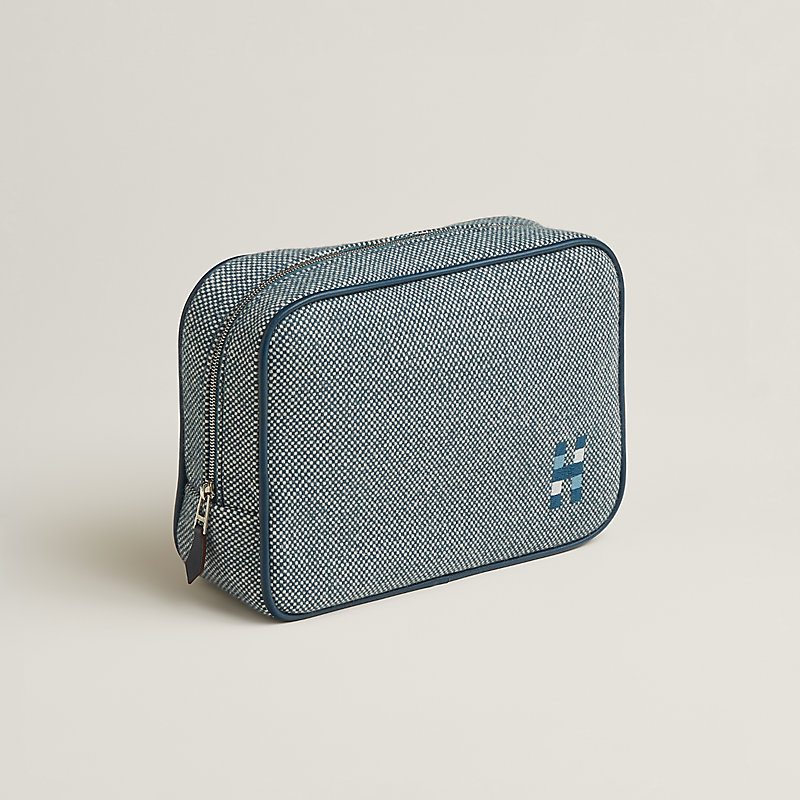 Chapitre H Cavalier case, small model