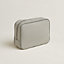 Chapitre H Cavalier case, small model, view 2 of 4