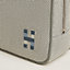 Chapitre H Cavalier case, small model, view 3 of 4