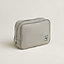 Chapitre H Cavalier case, small model, view 1 of 4