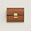 Charniere Compact wallet, view 1 of 3