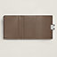 Charniere Compact wallet, view 2 of 3