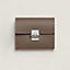 Charniere Compact wallet, view 1 of 3