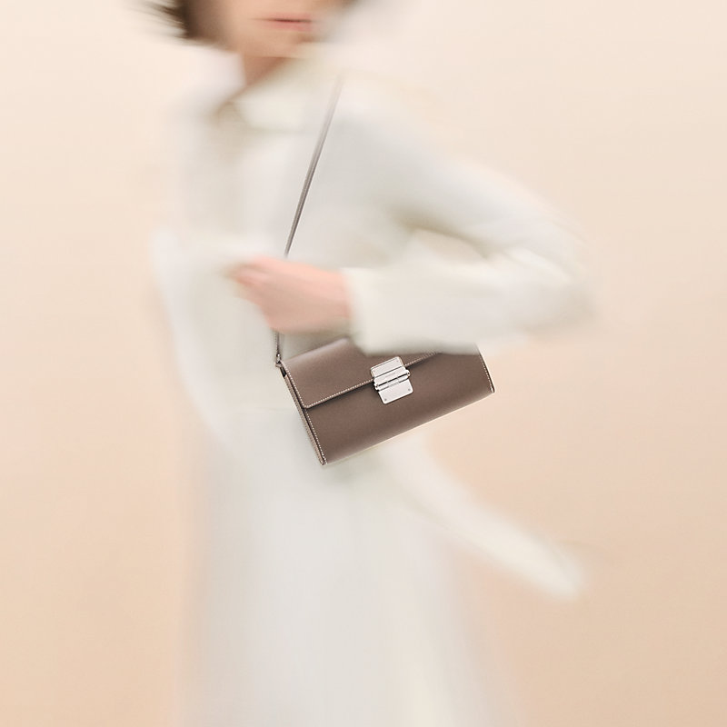 Charniere To Go pouch