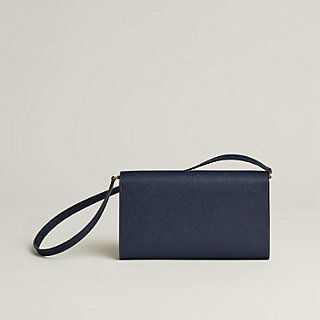 Charniere To Go pouch | Hermès Mainland China