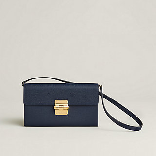 ≪25AW★≫HERMES ショルダーバッグ To Go pouch Kelly Multipocket To Go pouch | Hermès Mainland China
