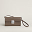 View: front, Charniere To Go pouch