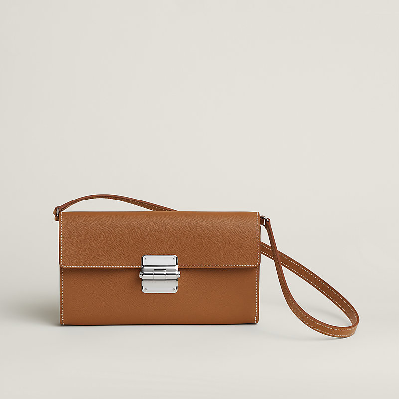 Charniere To Go pouch