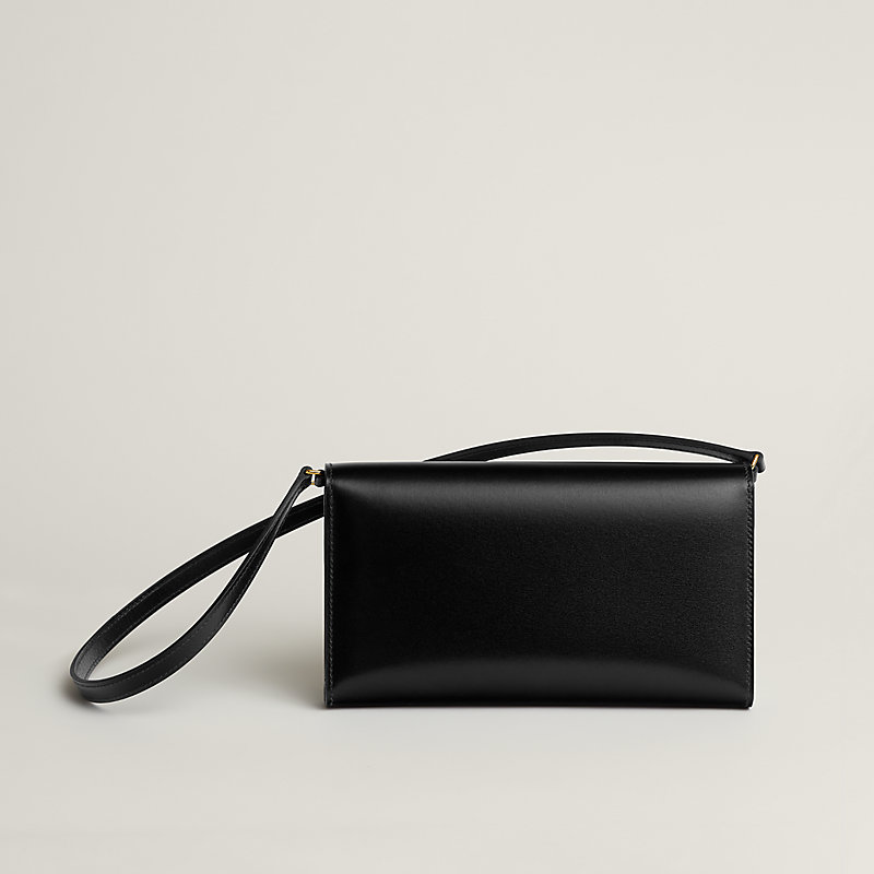 Charniere To Go pouch