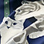 View: Detail, view 4 of 4