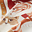 Chat Chat Chat scarf 70, View: Detail, detail, view 3 of 3
