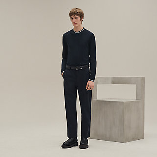 chelsea-pants--565300H701-worn