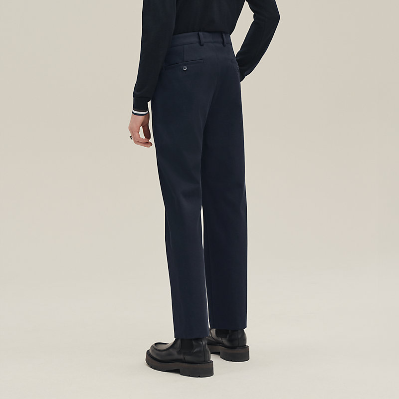 Chelsea pants