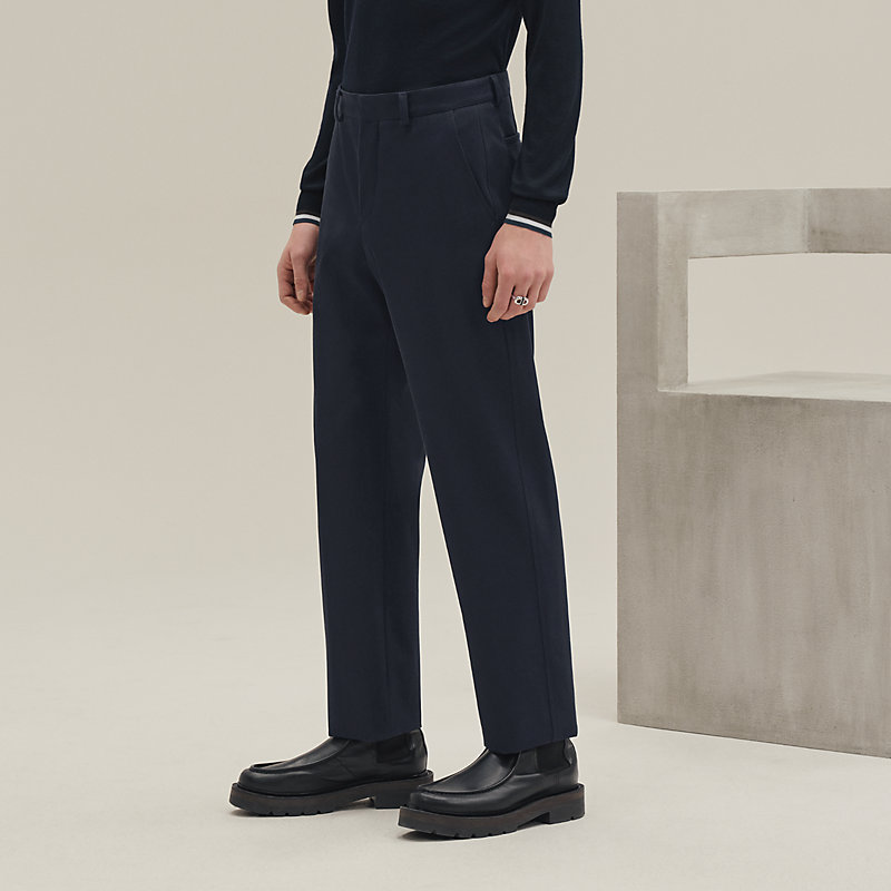 Chelsea pants