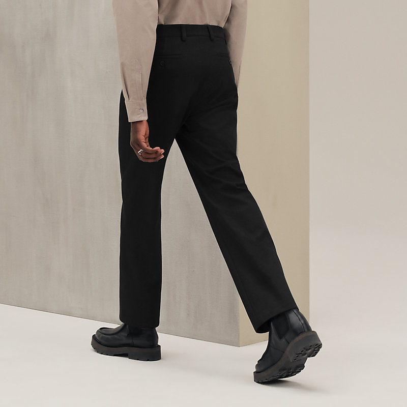 Chelsea pants