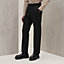 View: Worn, Chelsea pants