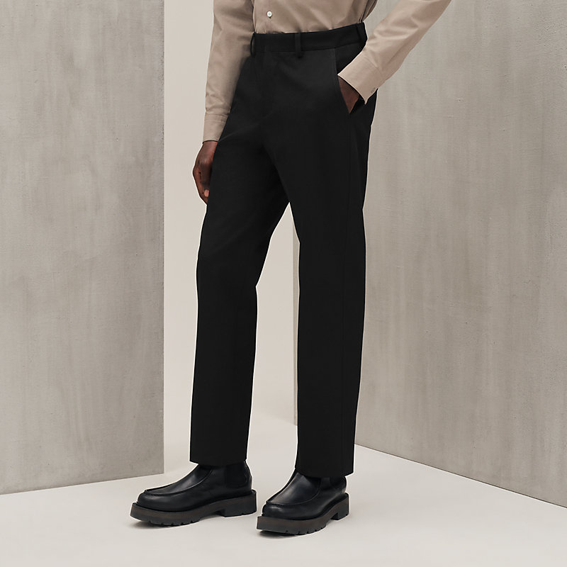 Chelsea pants