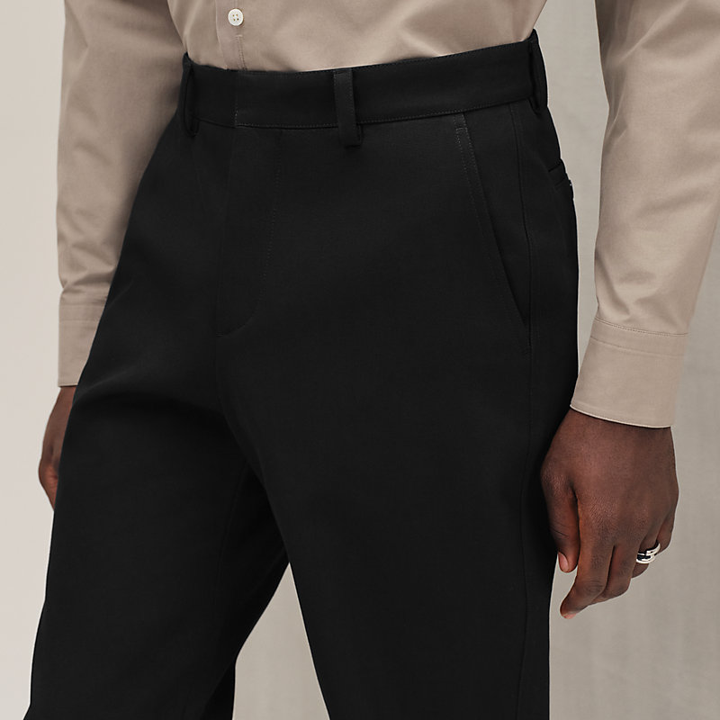 Chelsea pants