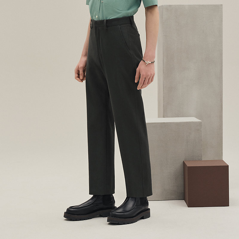 Chelsea pants